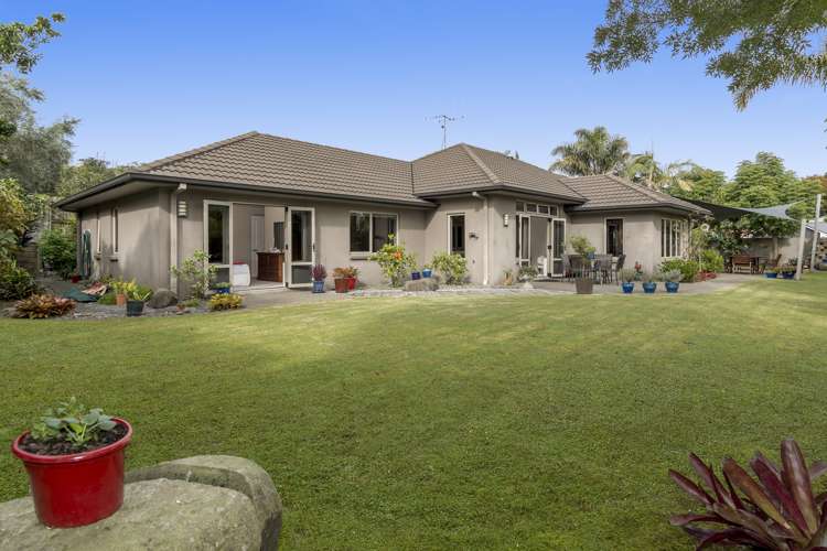 5 Mckenna Lane Omokoroa_26