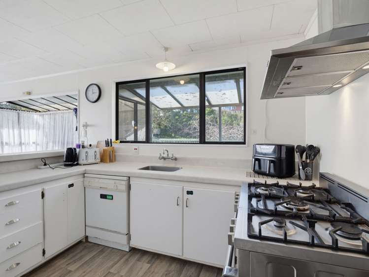 34 Treadwell Street Springvale_7