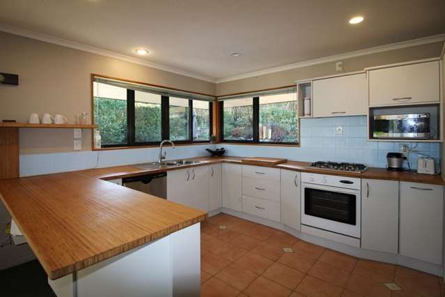 12 Denby Place Hanmer Springs_2