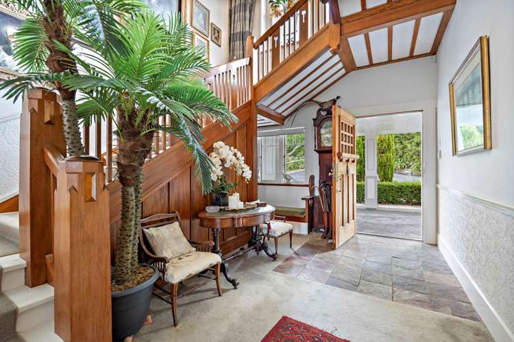 62 Hamilton Road Waimauku_8