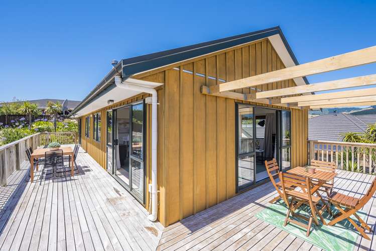 161 Langdale Avenue Paraparaumu_5