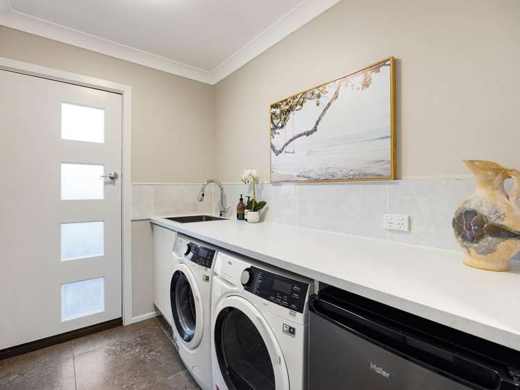 72 St Andrews Terrace St Andrews_15