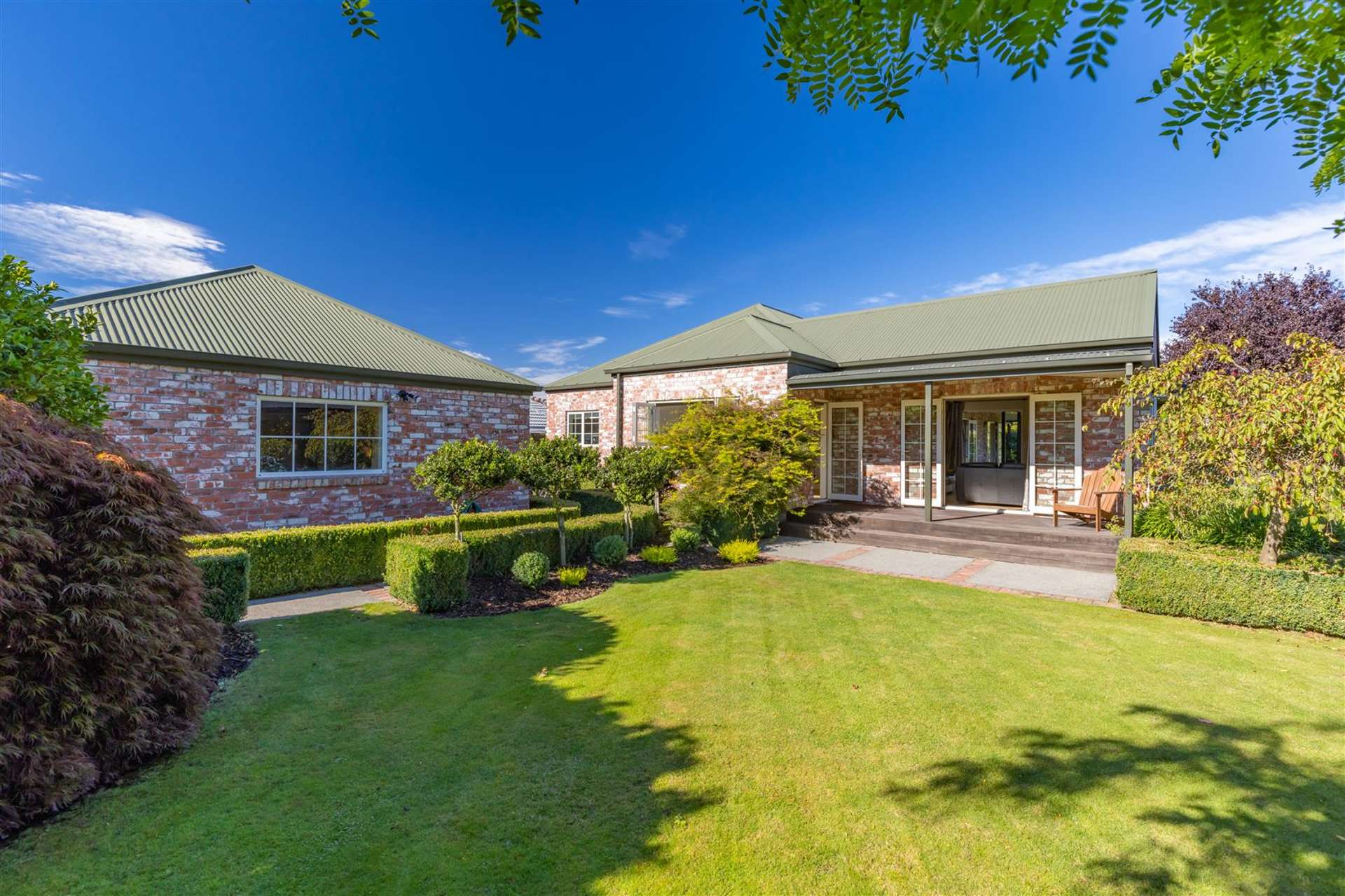 61 Kelvin Crescent Allenton_0