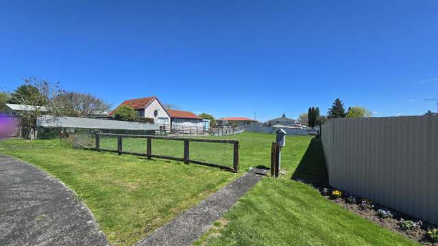 24 Edinburgh Street Tokoroa_4