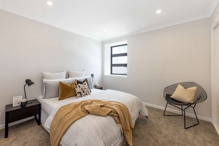 3f/12 Selwyn Road Cockle Bay_14