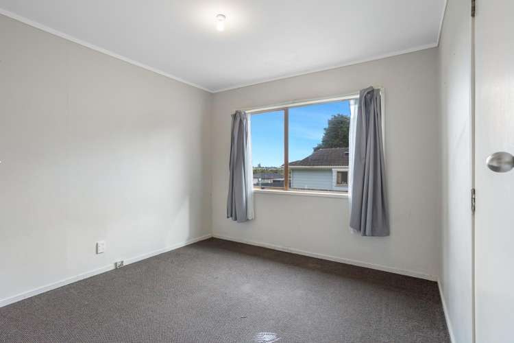 265 Mahia Road Weymouth_7