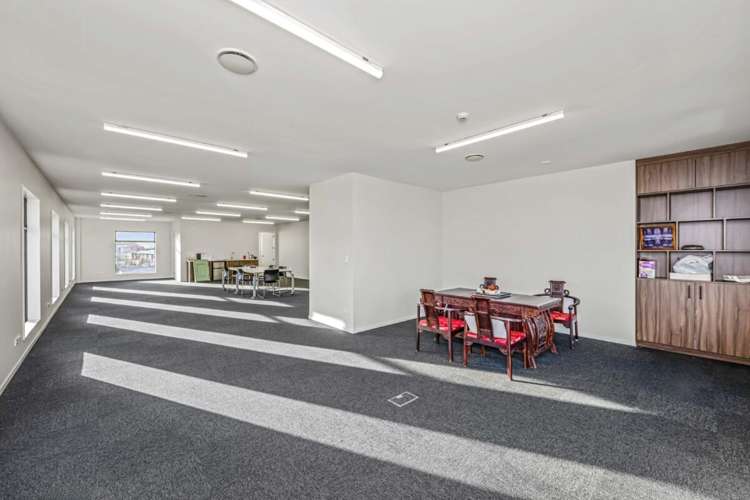 80 Langley Road Wiri_21