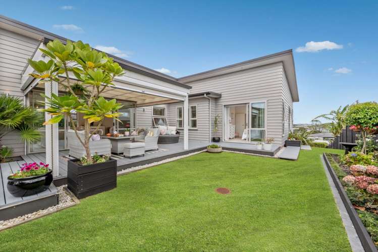 34 Mahutonga Avenue Beachlands_6