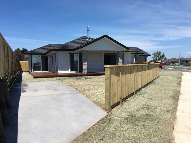 1 Saddlers Way Papamoa_5