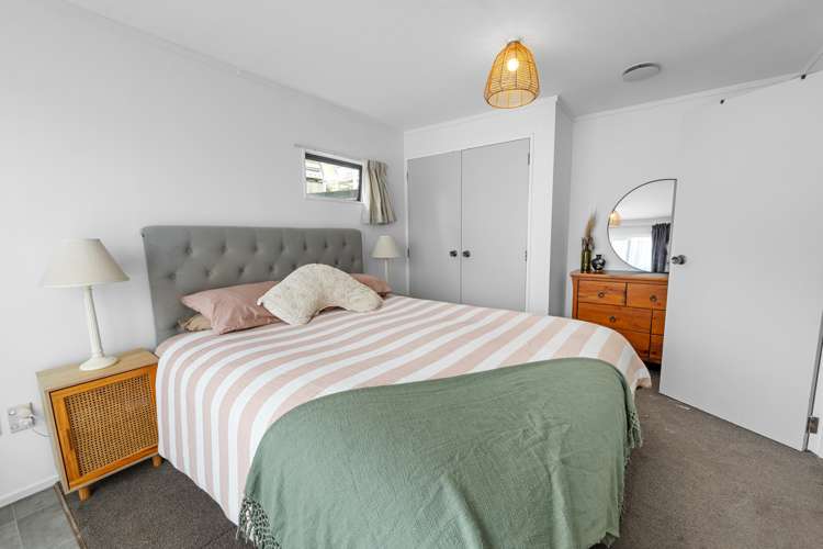 9 Hayward Court Te Puke_11