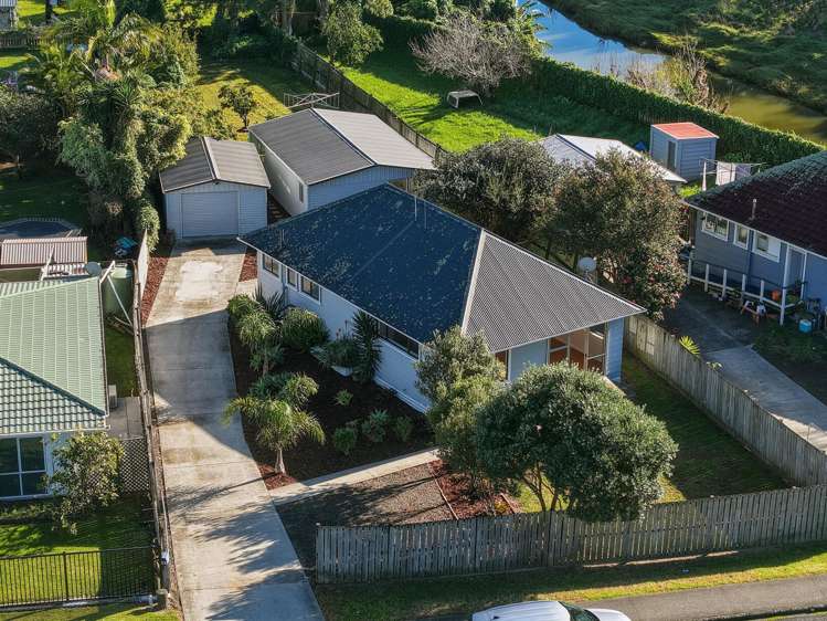 27 Allen Bell Drive Kaitaia_31