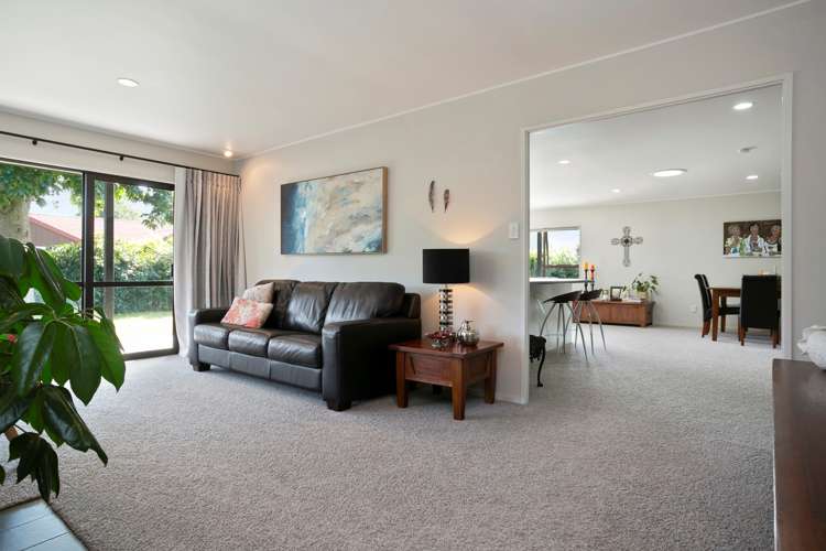 17 Tahawai Crescent Matamata_7