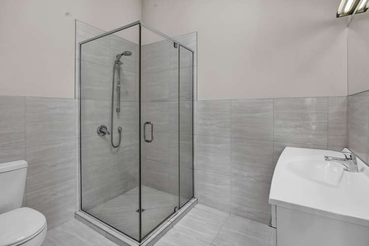 484 Corbett Road Lepperton_32