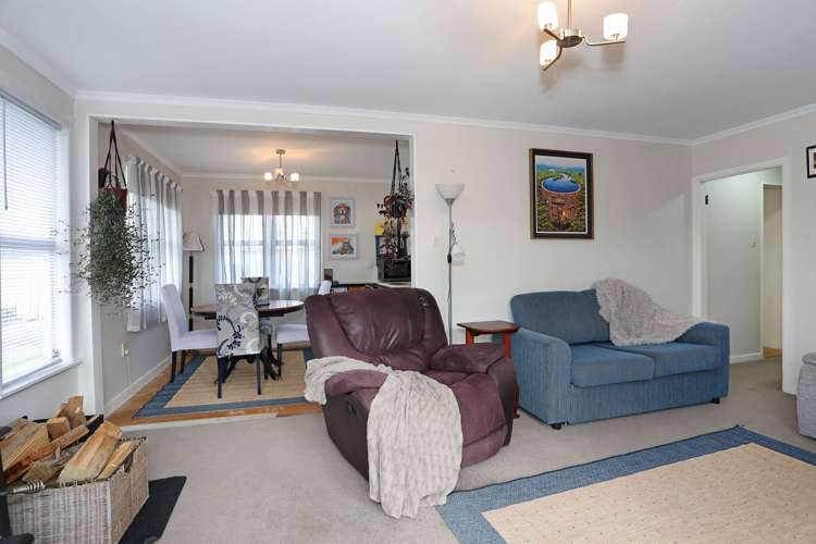 76 Alexandra Street Marton_5