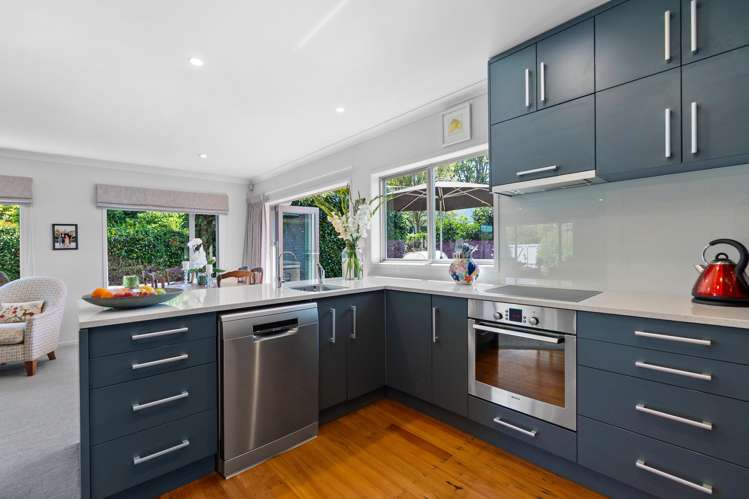 916b River Road Queenwood_7