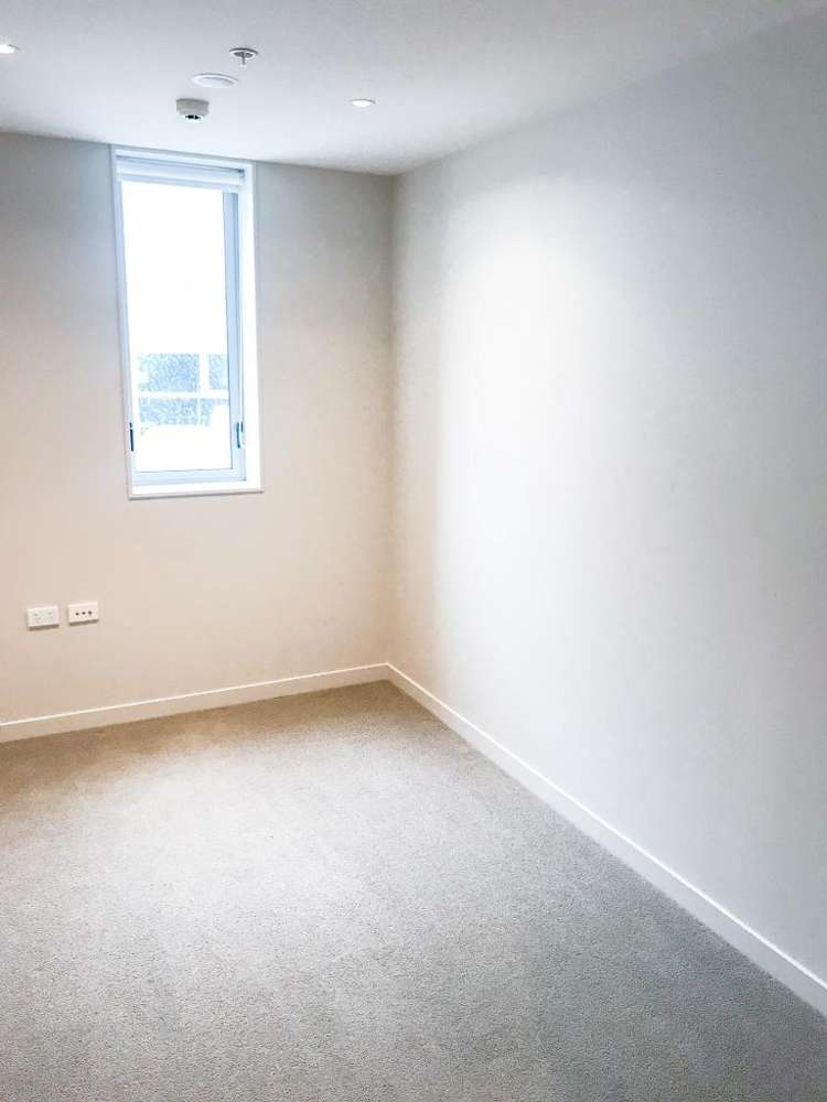 504F/27 Don McKinnon Drive Albany_6