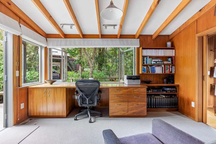 68-70 Matakatia Parade Matakatia_20