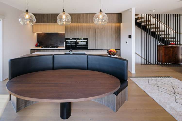 31 Lakewood Lane Cambridge_5