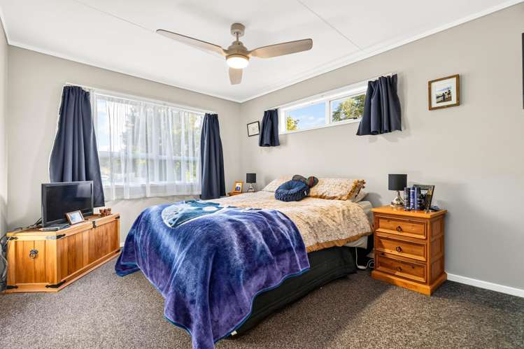 22 Dunlop Crescent Te Aroha_7