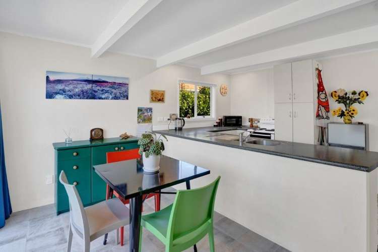 46 Lismore Street 2160_5
