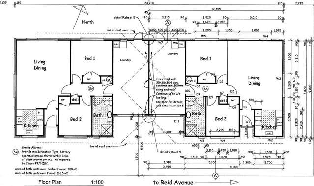 2a Reid Avenue Mosgiel_1