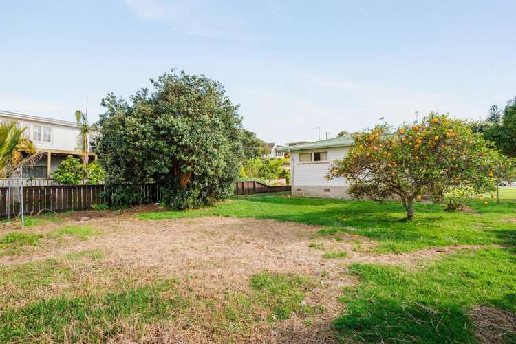 5 Omokoroa Road Omokoroa_22