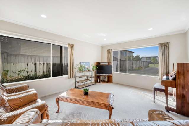 364 Chapel Road Flat Bush_2