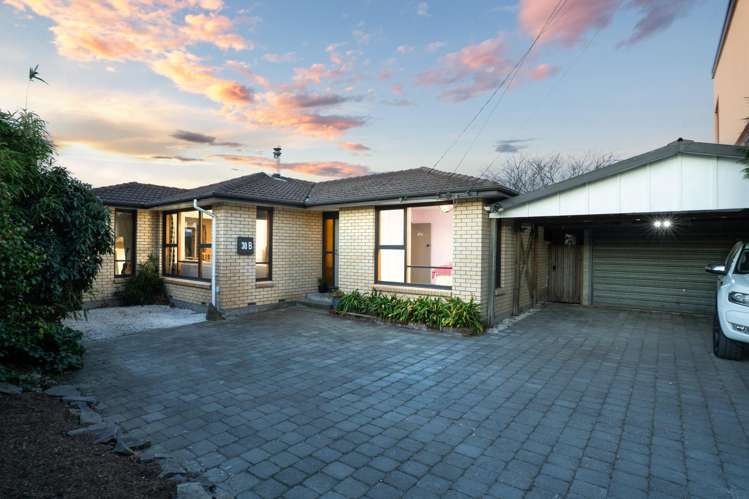 30b Bassett Street Burwood_11