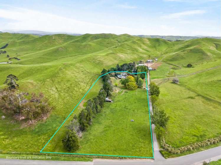 360 Raukawa Road Raukawa_28