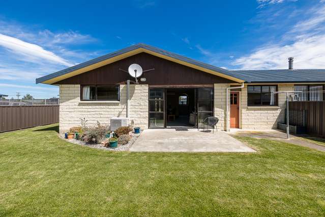 36b Stuart Road Ranfurly_2