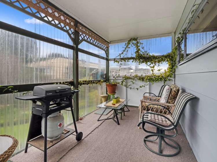 10 Omanu Street Koitiata_16