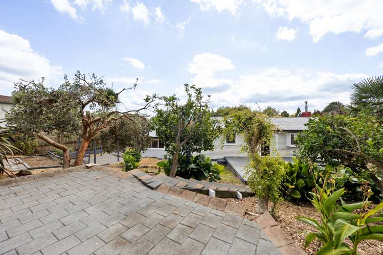 7 Goldsmith Street Leamington_11