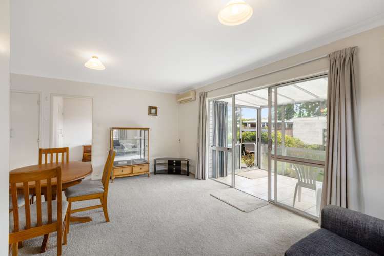 119b Otumoetai Road Brookfield_9