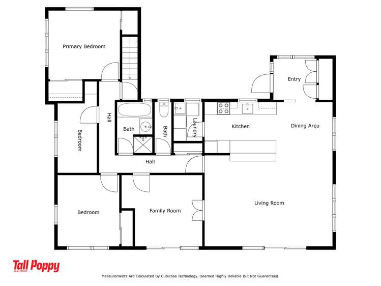 10 Kinsella Place Paeroa_23