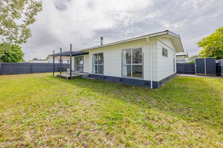 32B Cartier Crescent_0