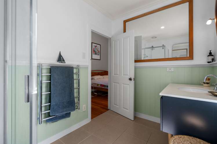 4 Williams Street Cambridge_18