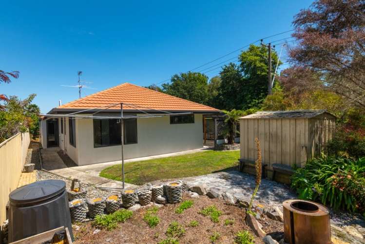 1 Parkview Place Stoke_23