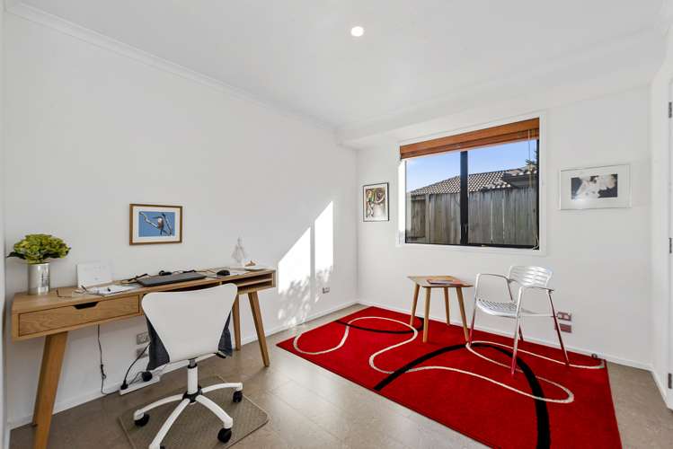 50 Parkside Drive Huntington_8