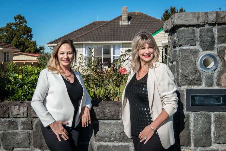 44 Bernard Street Mount Wellington_1