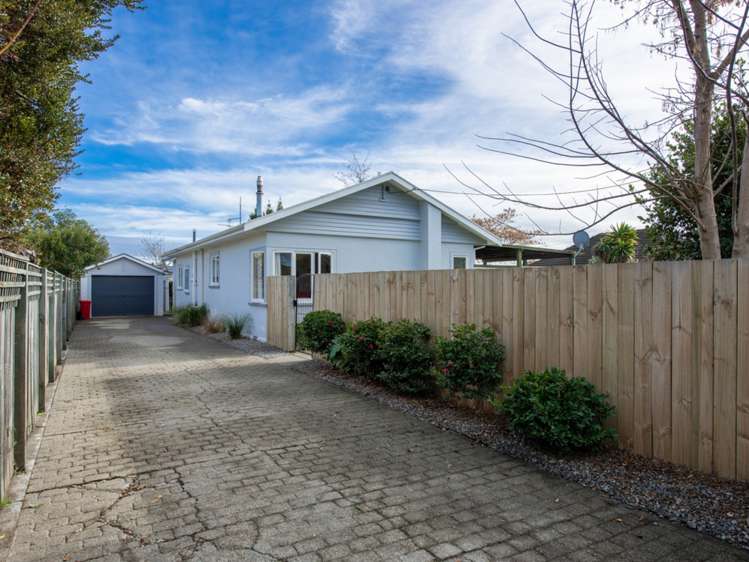 1/200 Scott Street Redwoodtown_15