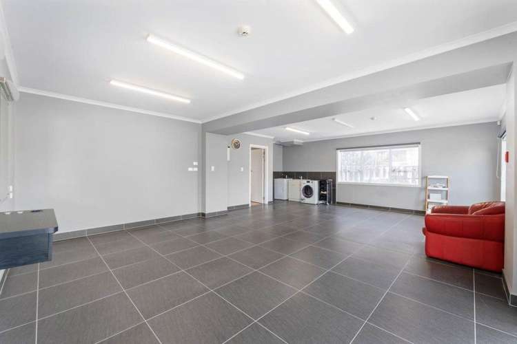 84 Gossamer Drive Pakuranga Heights_21