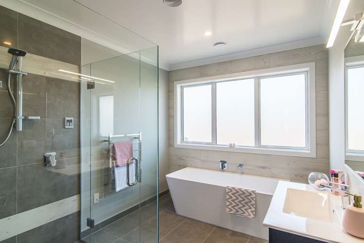 3 Saint Vincent Way Waikanae_14