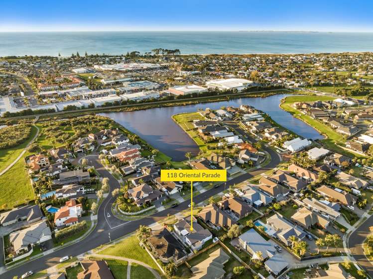 118 Oriental Parade Papamoa_37