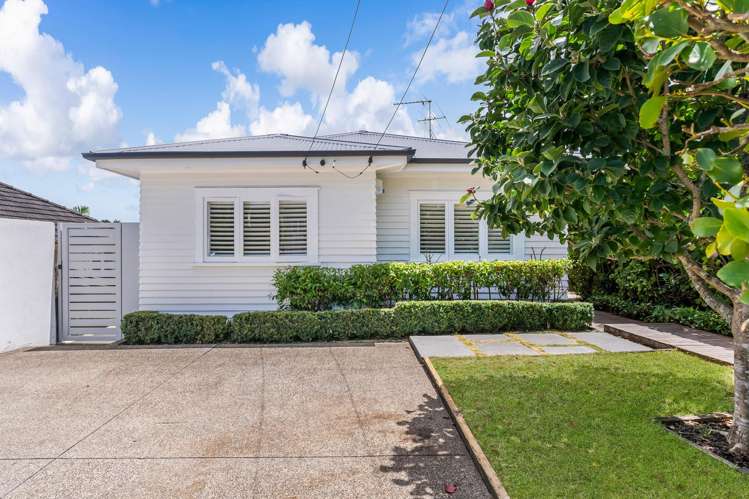 8 Livingstone Street Westmere_9