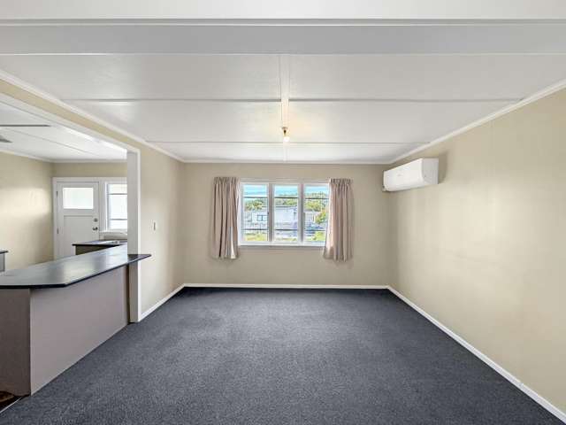 45 Karaka Street 1200_2