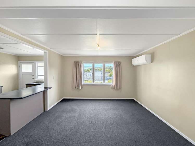 45 Karaka Street 1200_2