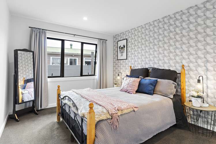 20 Waterhouse Street Masterton_11