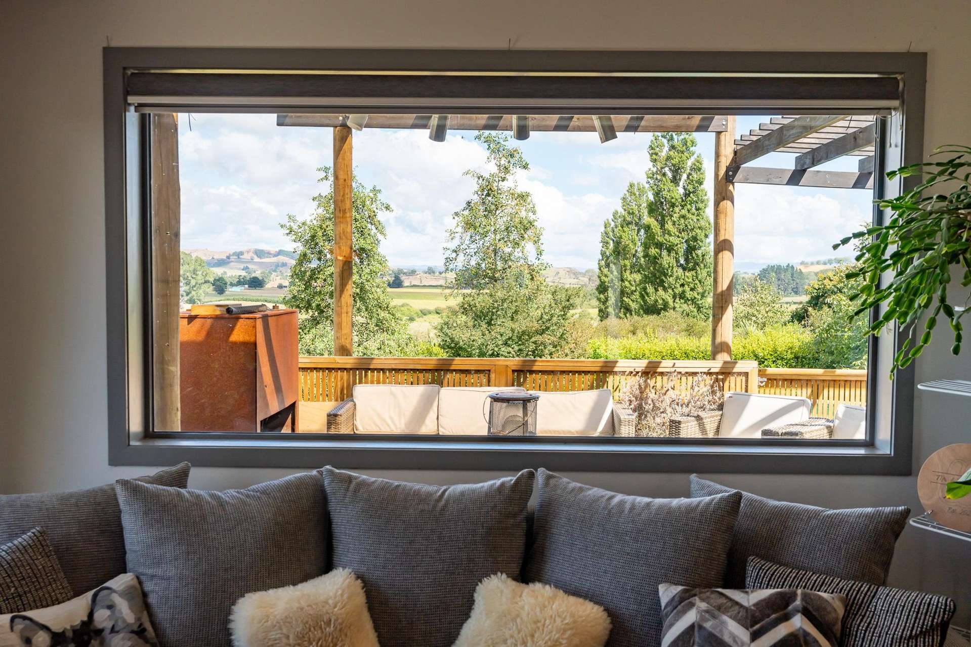 210 Ngahape Road Ngahape_0