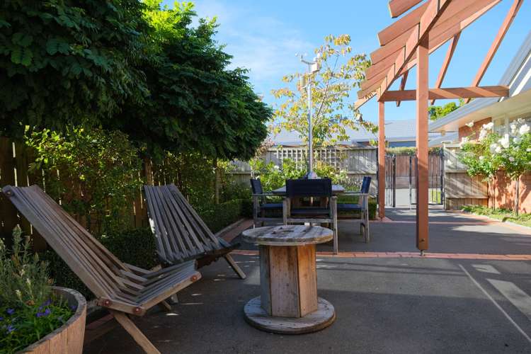 7 Gowan Close Shiel Hill_18