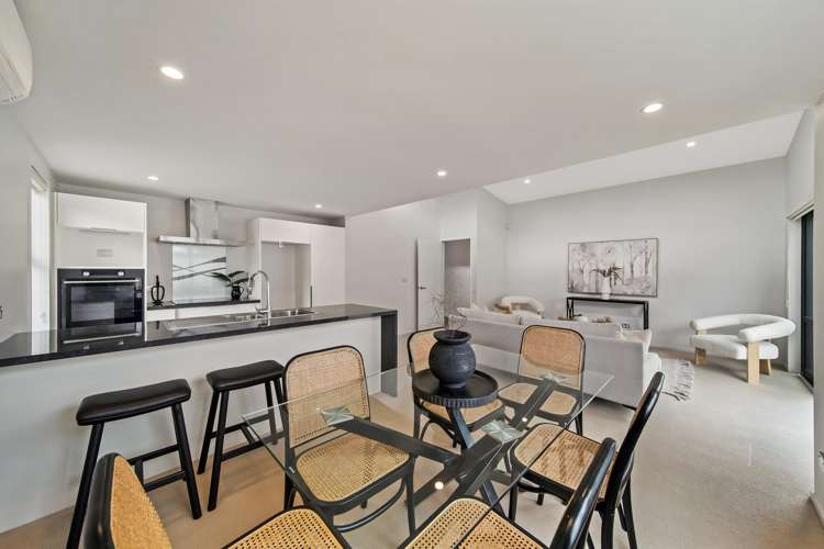 25 Bronco Drive Aidanfield_5